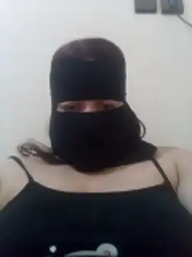 daloua sexy online show from 06/05/26, 12:04