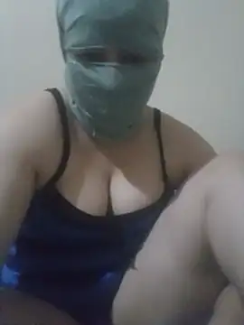 daloua sexy online show from 06/25/26, 12:08
