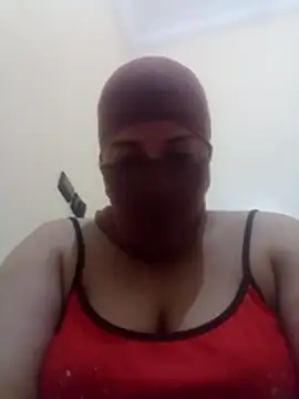 daloua sexy online show from 07/14/26, 11:00