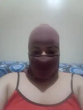 daloua sexy online show from 07/01/26, 11:38