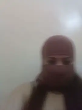 daloua sexy online show from 07/10/26, 01:16
