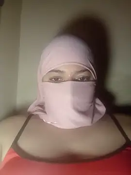 daloua sexy online show from 07/12/26, 11:38