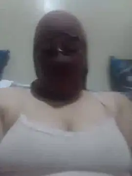 daloua sexy online show from 07/05/26, 12:26