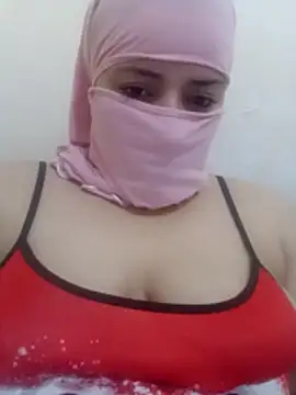 daloua sexy online show from 07/25/26, 11:44