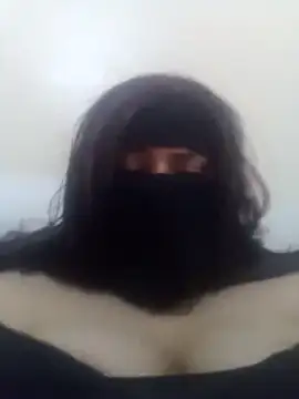 daloua sexy online show from 06/10/26, 11:50