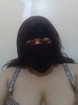 daloua sexy online show from 06/09/26, 11:06