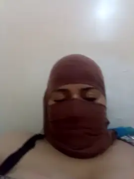 daloua sexy online show from 07/11/26, 02:12