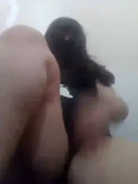 daloua sexy online show from 06/11/26, 12:32