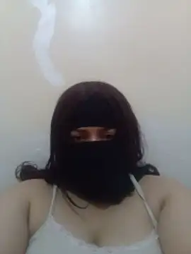 daloua sexy online show from 06/07/26, 10:59
