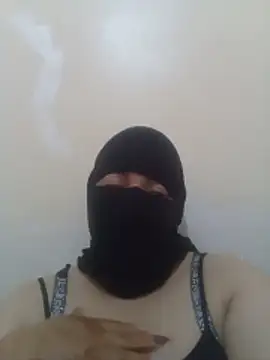 daloua sexy online show from 06/16/26, 11:49
