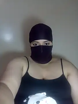 daloua sexy online show from 07/19/26, 03:09