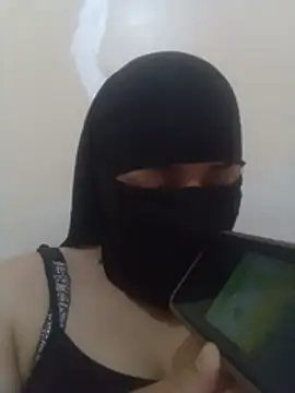 daloua sexy online show from 06/21/26, 12:38