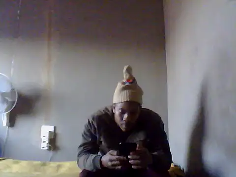 Snapshot of kolmbusinesss chatting on 06/09/26, 02:51 kolmbusinesss online show from 06/09/26, 02:51
