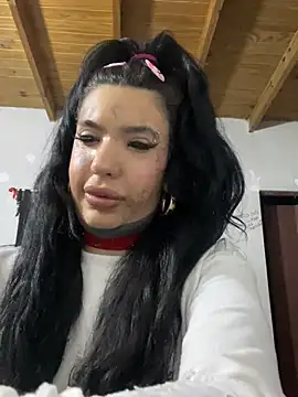 valenbaddie online show from 06/04/26, 07:02