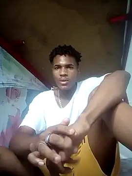 dantecruz19 online show from 06/04/26, 10:58