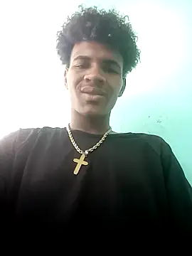 Snapshot of dantecruz19 chatting on 07/09/26, 02:49 dantecruz19 online show from 07/09/26, 02:49