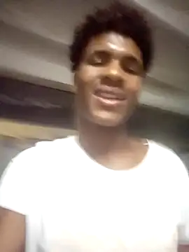 Snapshot of dantecruz19 chatting on 07/12/26, 03:07 dantecruz19 online show from 07/12/26, 03:07
