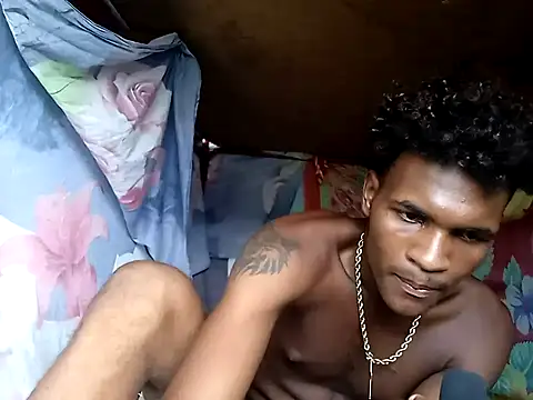 Snapshot of dantecruz19 chatting on 07/12/26, 08:31 dantecruz19 online show from 07/12/26, 08:31