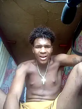 Snapshot of dantecruz19 chatting on 07/14/26, 04:35 dantecruz19 online show from 07/14/26, 04:35