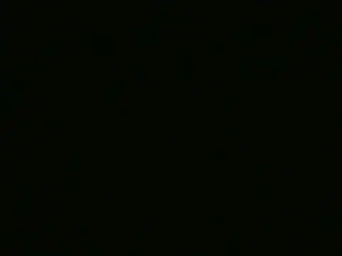 Snapshot of jheykambell chatting on 07/06/26, 10:12 jheykambell online show from 07/06/26, 10:12