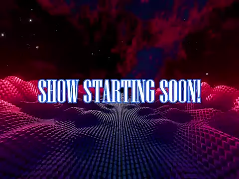 Logan X6 online show from 06/05/26, 03:33