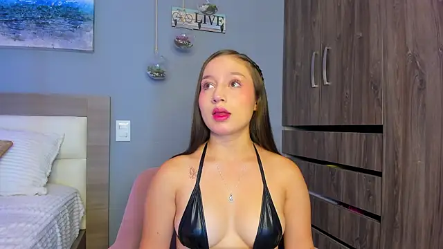  jadesweet online show from 07/09/26, 12:48