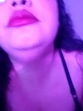 Anna Sexy1 online show from 07/25/26, 05:26