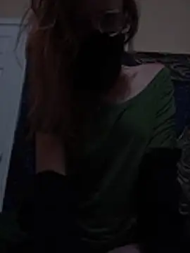 Snapshot of Mehri_Delight chatting on 06/05/26, 12:37 Mehri Delight online show from 06/05/26, 12:37