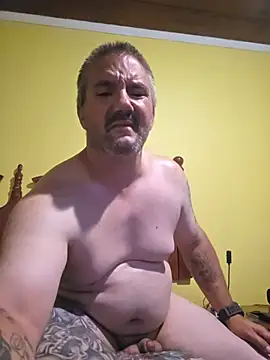 Murdok69 online show from 06/04/26, 12:37