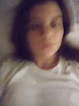 Daniela Jaramillo pm online show from 06/08/26, 12:38