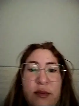 Sandra9530 online show from 06/06/26, 12:43