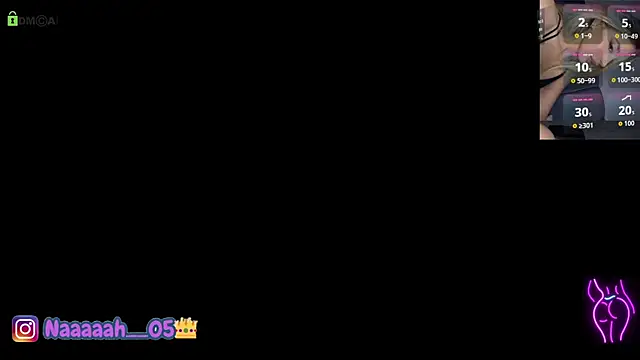 Snapshot of Nallah__ chatting on 06/23/26, 02:15 Nallah online show from 06/23/26, 02:15