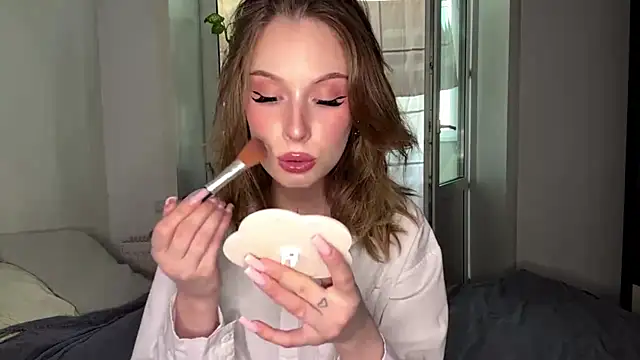 BestSweetyBB online show from 06/04/26, 05:17