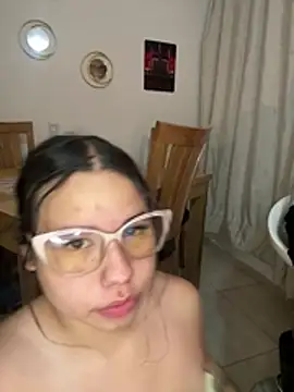 Snapshot of Lovers_room chatting on 07/15/26, 02:29 Lovers room online show from 07/15/26, 02:29