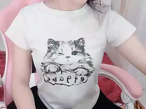 BUNNIIE MIE online show from 07/25/26, 04:20