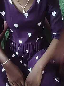 telugu   girl  online show from 06/04/26, 09:03