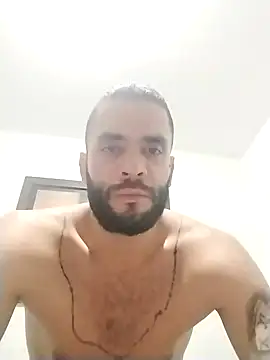 adressasa online show from 06/04/26, 03:33