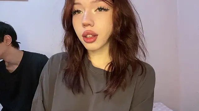 moonlure online show from 07/19/26, 10:17