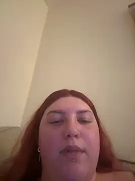 Untamed Soul online show from 07/29/26, 09:47