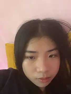 Snapshot of -Kempi- chatting on 07/16/26, 07:38 -Kempi- online show from 07/16/26, 07:38