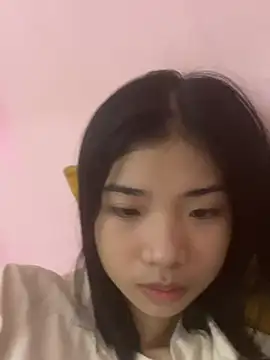 Snapshot of -Kempi- chatting on 07/13/26, 08:13 -Kempi- online show from 07/13/26, 08:13