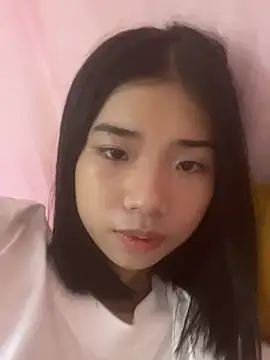 Snapshot of -Kempi- chatting on 07/22/26, 02:46 -Kempi- online show from 07/22/26, 02:46