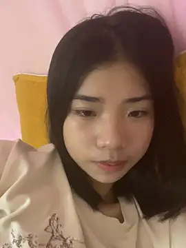 Snapshot of -Kempi- chatting on 07/15/26, 09:27 -Kempi- online show from 07/15/26, 09:27