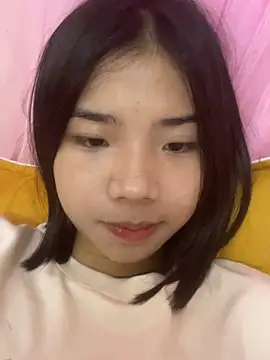 Snapshot of -Kempi- chatting on 06/09/26, 09:21 -Kempi- online show from 06/09/26, 09:21