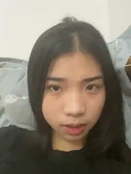 Snapshot of -Kempi- chatting on 07/10/26, 08:58 -Kempi- online show from 07/10/26, 08:58