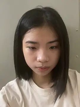 Snapshot of -Kempi- chatting on 07/17/26, 09:39 -Kempi- online show from 07/17/26, 09:39