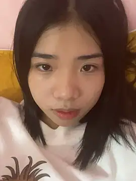 Snapshot of -Kempi- chatting on 07/19/26, 09:50 -Kempi- online show from 07/19/26, 09:50