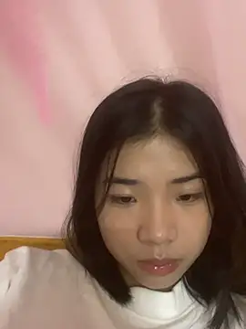 Snapshot of -Kempi- chatting on 07/24/26, 08:43 -Kempi- online show from 07/24/26, 08:43