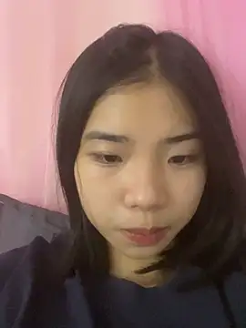 Snapshot of -Kempi- chatting on 06/10/26, 08:37 -Kempi- online show from 06/10/26, 08:37