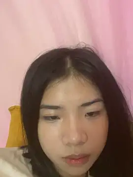 Snapshot of -Kempi- chatting on 07/18/26, 10:02 -Kempi- online show from 07/18/26, 10:02